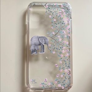 iPhone 11 phone case